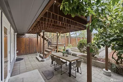 1762 27th Avenue, San Francisco, CA 94122 - Photo 27