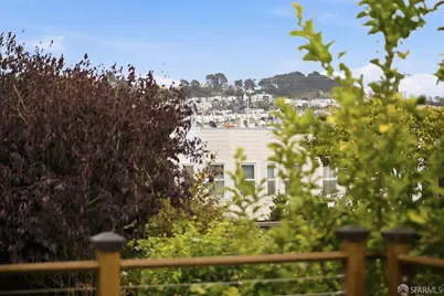 1762 27th Avenue, San Francisco, CA 94122 - Photo 15