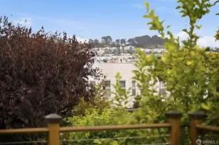 1762 27th Ave, San Francisco, CA 94122 - Photo 15