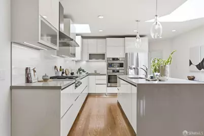 1762 27th Avenue, San Francisco, CA 94122 - Photo 11