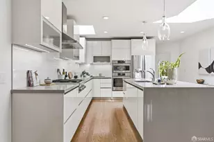 1762 27th Ave, San Francisco, CA 94122 - Photo 11