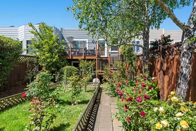 1762 27th Avenue, San Francisco, CA 94122 - Photo 29