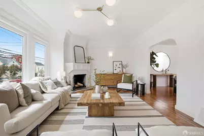 1762 27th Avenue, San Francisco, CA 94122 - Photo 5