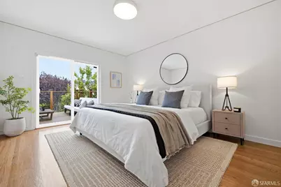 1762 27th Avenue, San Francisco, CA 94122 - Photo 13