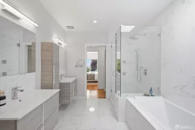 1762 27th Avenue, San Francisco, CA 94122 - Photo 17