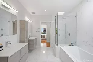1762 27th Ave, San Francisco, CA 94122 - Photo 17