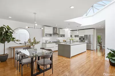 1762 27th Avenue, San Francisco, CA 94122 - Photo 3