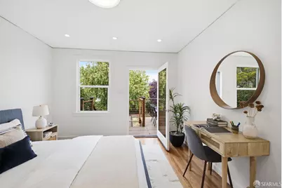 1762 27th Avenue, San Francisco, CA 94122 - Photo 19