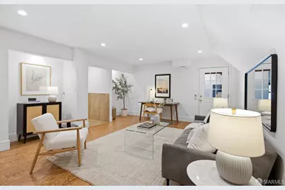 1762 27th Avenue, San Francisco, CA 94122 - Photo 21