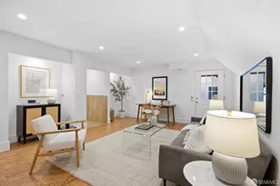 1762 27th Ave, San Francisco, CA 94122 - Photo 21