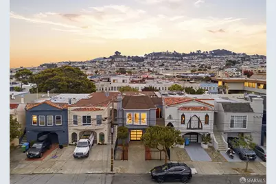 1762 27th Avenue, San Francisco, CA 94122 - Photo 31