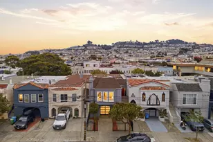 1762 27th Ave, San Francisco, CA 94122 - Photo 31