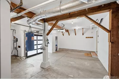 1762 27th Avenue, San Francisco, CA 94122 - Photo 25