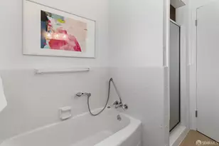 2143 Wawona St, San Francisco, CA 94116 - Photo 17