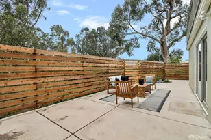 2143 Wawona St, San Francisco, CA 94116 - Photo 29