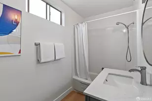 2143 Wawona St, San Francisco, CA 94116 - Photo 21