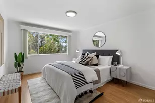 2143 Wawona St, San Francisco, CA 94116 - Photo 13