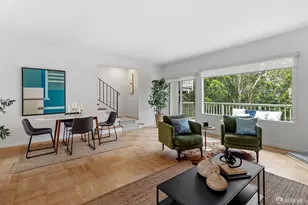 2143 Wawona St, San Francisco, CA 94116 - Photo 5