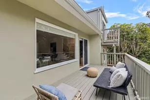 2143 Wawona St, San Francisco, CA 94116 - Photo 23