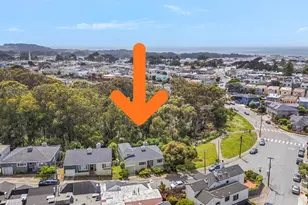 2143 Wawona St, San Francisco, CA 94116 - Photo 3
