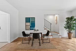 2143 Wawona St, San Francisco, CA 94116 - Photo 9