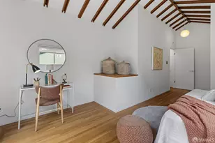 2143 Wawona St, San Francisco, CA 94116 - Photo 19