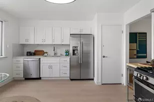 2143 Wawona St, San Francisco, CA 94116 - Photo 11