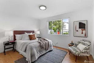 2143 Wawona St, San Francisco, CA 94116 - Photo 15