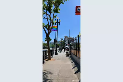 4431 20th Street #A, San Francisco, CA 94114 - Photo 23