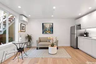 4431 20th St, San Francisco, CA 94114 - Photo 3