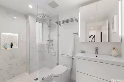 4431 20th Street #A, San Francisco, CA 94114 - Photo 11