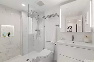 4431 20th St, San Francisco, CA 94114 - Photo 11
