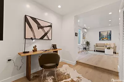 4431 20th Street #A, San Francisco, CA 94114 - Photo 7