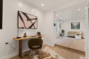 4431 20th St, San Francisco, CA 94114 - Photo 7