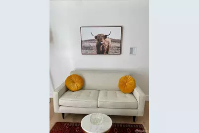 4431 20th Street #A, San Francisco, CA 94114 - Photo 13