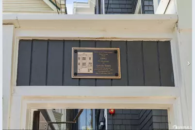 4431 20th Street #A, San Francisco, CA 94114 - Photo 19