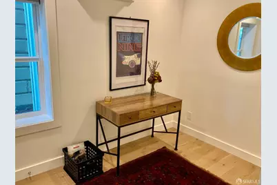 4431 20th Street #A, San Francisco, CA 94114 - Photo 15