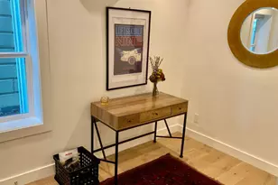 4431 20th St, San Francisco, CA 94114 - Photo 15