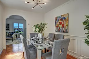 2824 36th Ave, San Francisco, CA 94116 - Photo 9