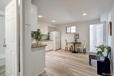 2824 36th Avenue, San Francisco, CA 94116 - Photo 23