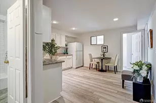 2824 36th Ave, San Francisco, CA 94116 - Photo 23