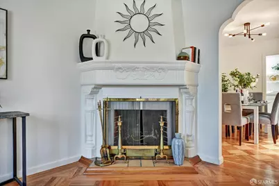 2824 36th Avenue, San Francisco, CA 94116 - Photo 7
