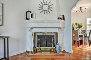 2824 36th Ave, San Francisco, CA 94116 - Photo 7