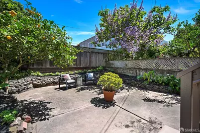 2824 36th Avenue, San Francisco, CA 94116 - Photo 35