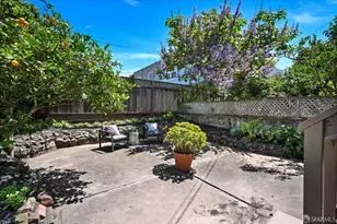 2824 36th Ave, San Francisco, CA 94116 - Photo 35