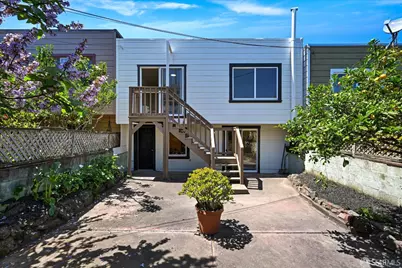 2824 36th Avenue, San Francisco, CA 94116 - Photo 37