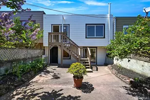 2824 36th Ave, San Francisco, CA 94116 - Photo 37
