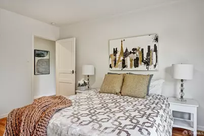 2824 36th Avenue, San Francisco, CA 94116 - Photo 19