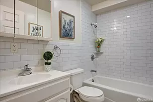 2824 36th Ave, San Francisco, CA 94116 - Photo 27