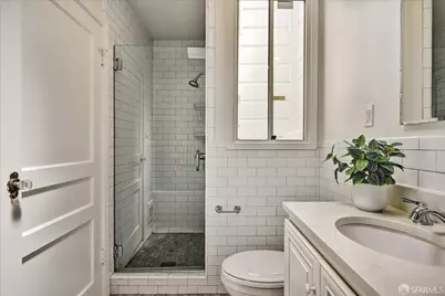 2824 36th Avenue, San Francisco, CA 94116 - Photo 21